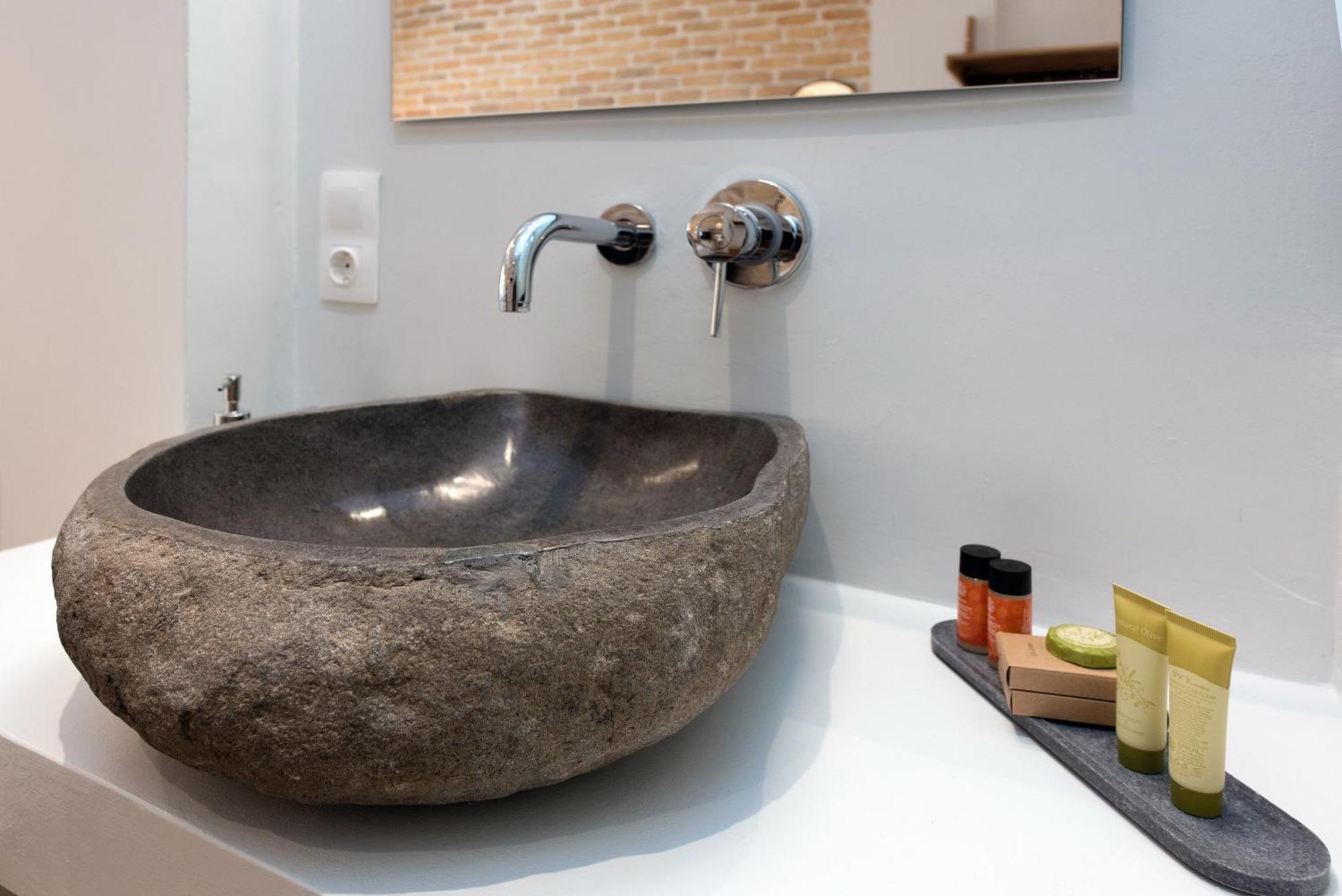 La Signora Cofineta By Anita Homes Apartment *